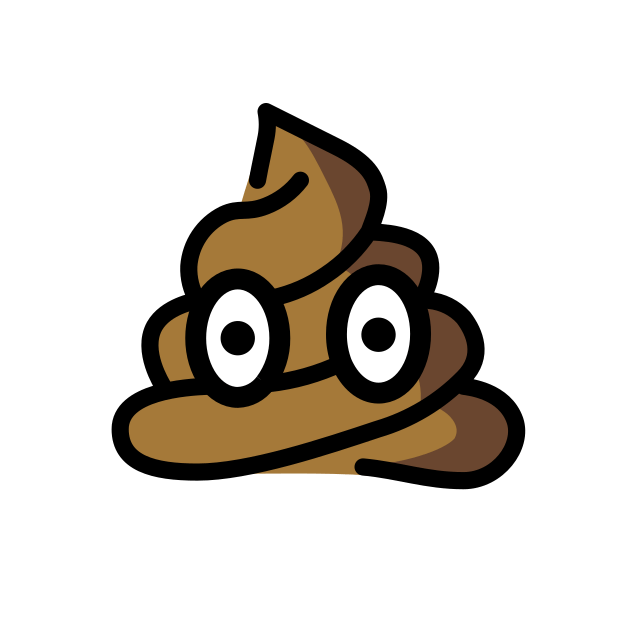 💩